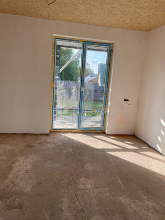 
  Продается дом 128 м². Фото 7.
