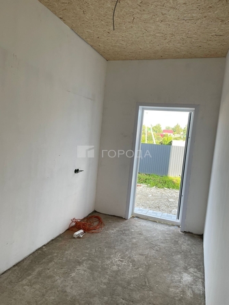 
  Продается дом 128 м². Фото 8.