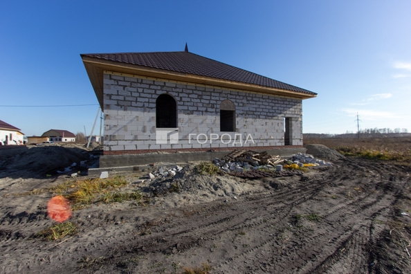 
  Продается земельный участок 8.99 соток. Фото 2.