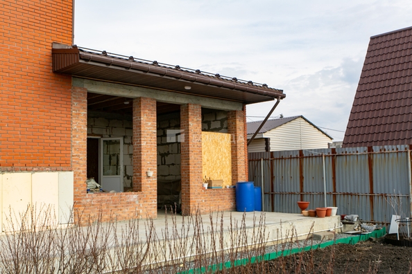 
  Продается коттедж 296.8 м². Фото 8.