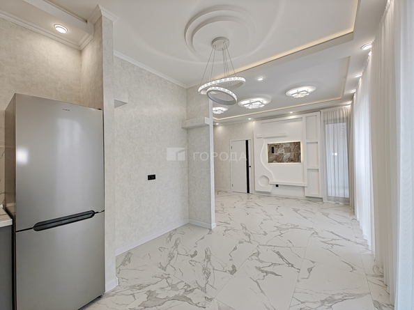 
  Продается 2-комн. квартира 73 м², в ЖК Академ Клаб, дом 1. Фото 6.