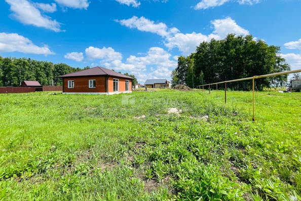 
  Продается дом 84 м². Фото 10.