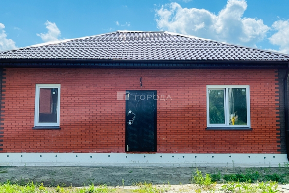 
  Продается дом 84 м². Фото 17.