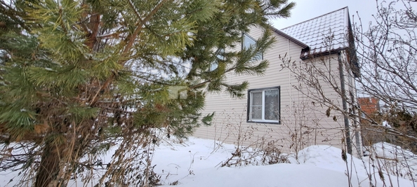 
  Продается коттедж 148 м². Фото 1.