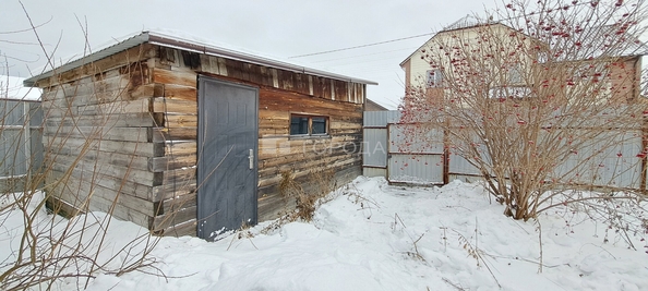 
  Продается коттедж 148 м². Фото 4.