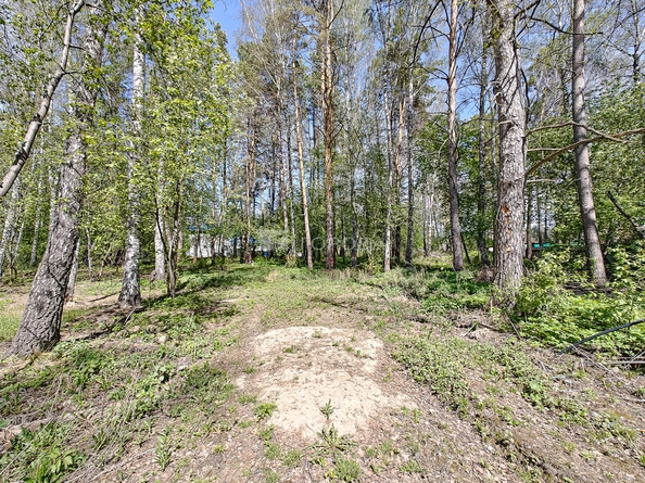 
  Продается дом 101.4 м². Фото 10.