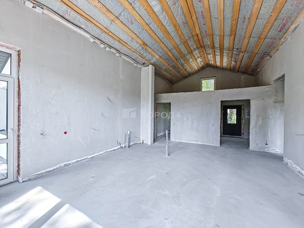 
  Продается дом 101.4 м². Фото 20.