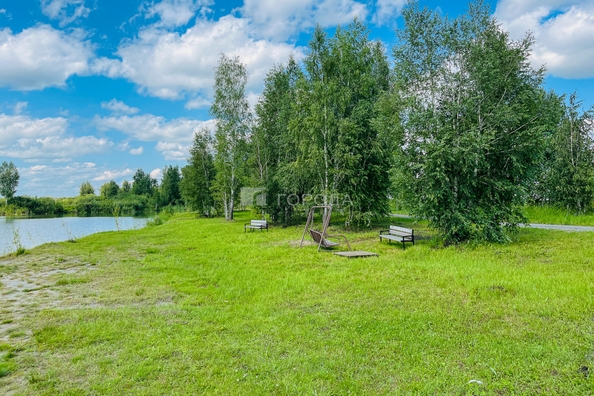 
  Продается дом 84 м². Фото 29.
