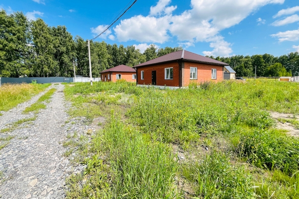 
  Продается дом 84 м². Фото 33.
