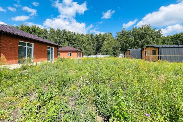 
  Продается дом 84 м². Фото 45.