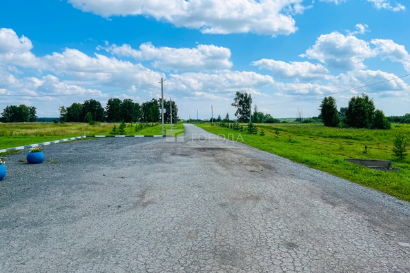 
  Продается дом 84 м². Фото 48.