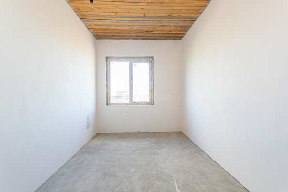 
  Продается дом 104 м². Фото 5.