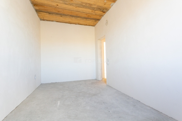 
  Продается дом 104 м². Фото 6.