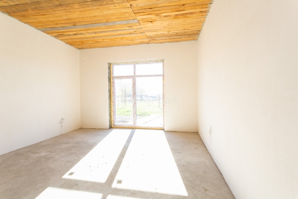 
  Продается дом 104 м². Фото 7.