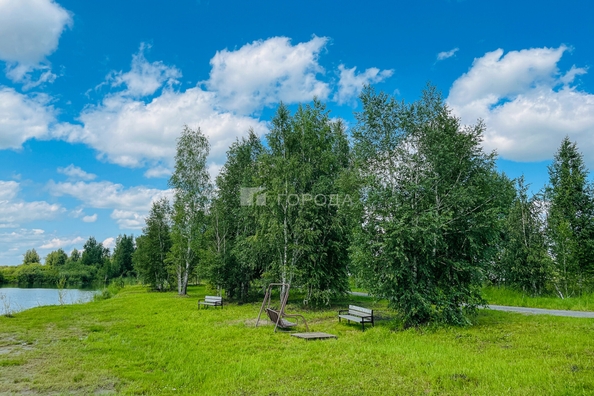 
  Продается дом 104 м². Фото 27.
