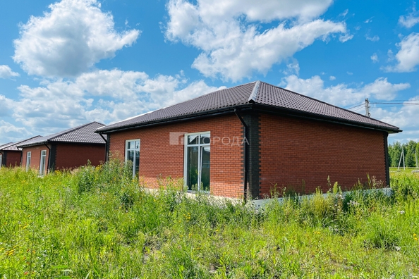 
  Продается дом 104 м². Фото 38.