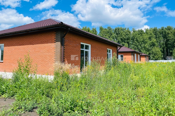 
  Продается дом 104 м². Фото 44.