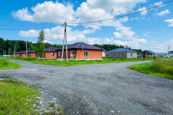
  Продается дом 104 м². Фото 31.
