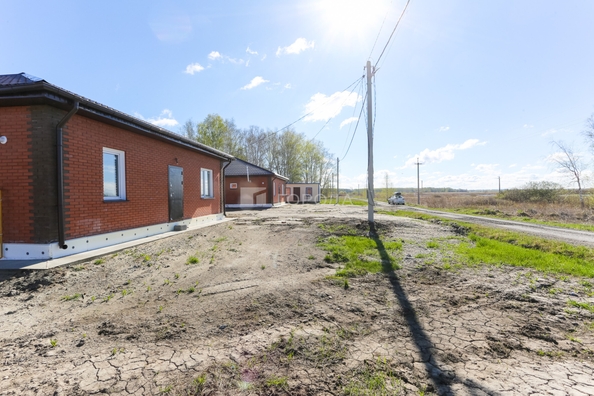 
  Продается дом 84 м². Фото 29.
