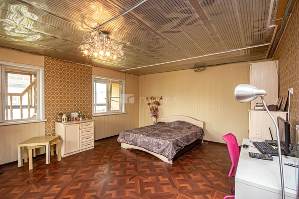 
  Продается дом 153 м². Фото 21.