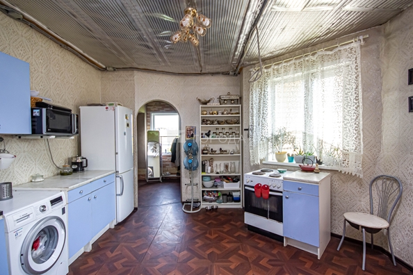 
  Продается дом 153 м². Фото 36.