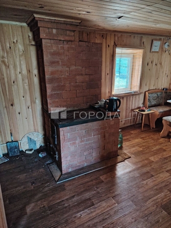 
  Продается дом 55 м². Фото 8.