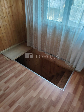 
  Продается дом 55 м². Фото 10.