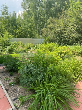 
  Продается коттедж 92 м². Фото 27.