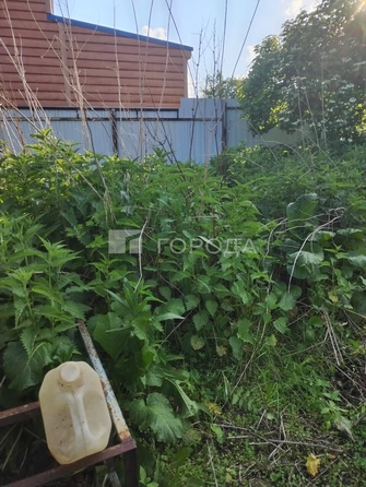 
  Продается коттедж 35 м². Фото 3.