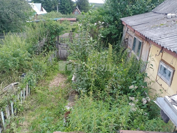 
  Продается коттедж 35 м². Фото 7.
