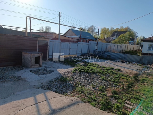 
  Продается земельный участок 10 соток. Фото 3.
