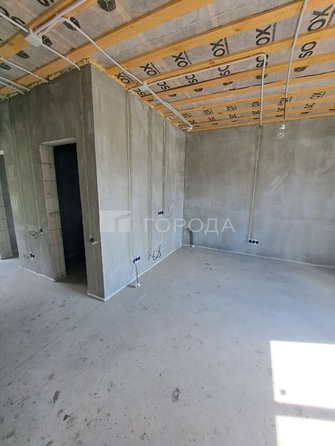 
  Продается дом 60 м², в КП Благое. Фото 5.