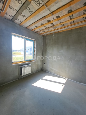 
  Продается дом 60 м², в КП Благое. Фото 7.