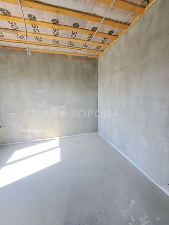 
  Продается дом 60 м², в КП Благое. Фото 8.