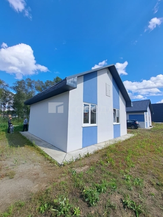 
  Продается дом 60 м², в КП Благое. Фото 18.