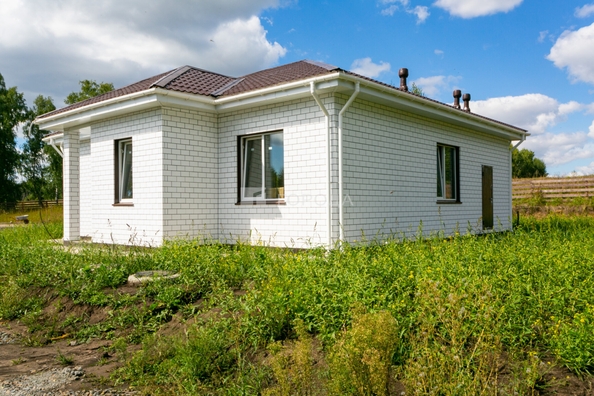 
  Продается дом 103 м². Фото 6.