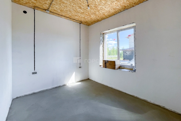
  Продается дом 103 м². Фото 30.