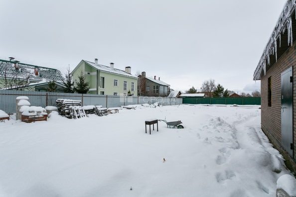 
  Продается дом 100 м². Фото 9.