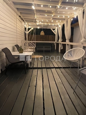 
  Продается коттедж 100 м². Фото 25.