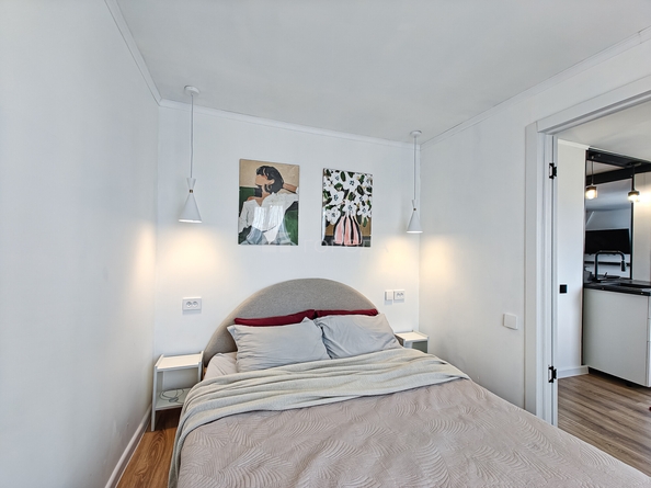 
  Продается коттедж 100 м². Фото 5.
