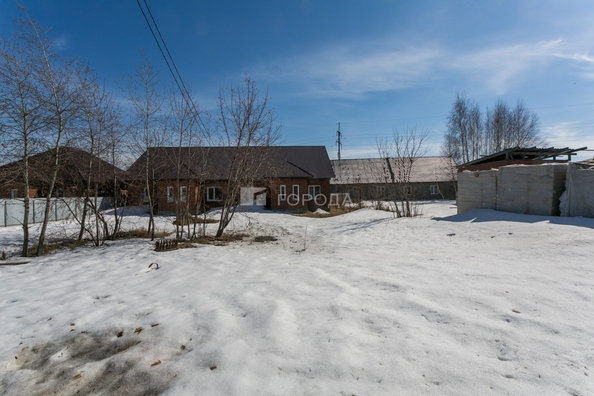 
  Продается дом 130 м². Фото 1.