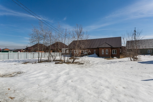 
  Продается дом 130 м². Фото 3.