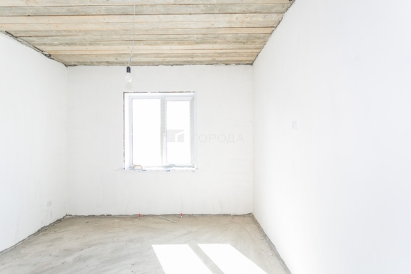 
  Продается дом 130 м². Фото 22.