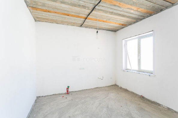 
  Продается дом 130 м². Фото 25.
