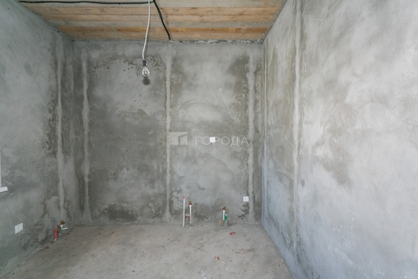 
  Продается дом 130 м². Фото 27.
