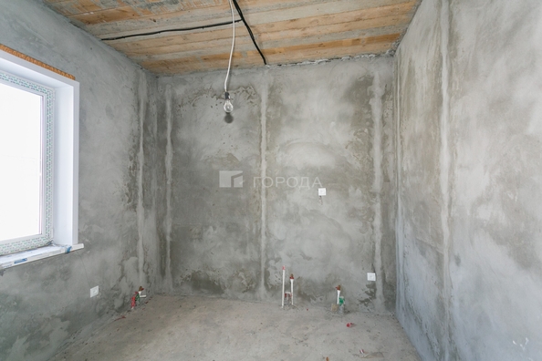 
  Продается дом 130 м². Фото 29.
