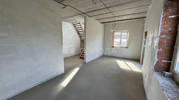 
  Продается дом 128 м², в КП Благое. Фото 11.