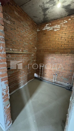 
  Продается дом 128 м², в КП Благое. Фото 14.