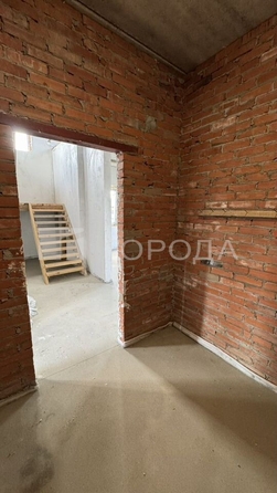 
  Продается дом 128 м², в КП Благое. Фото 15.