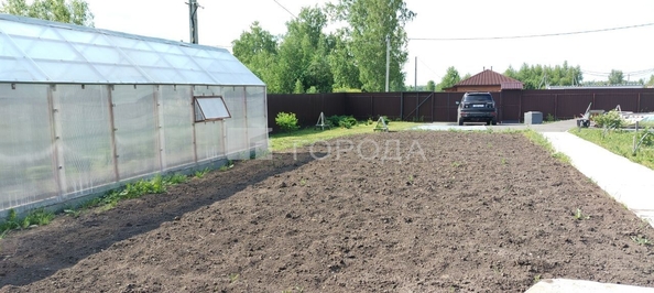 
  Продается дом 130 м². Фото 39.